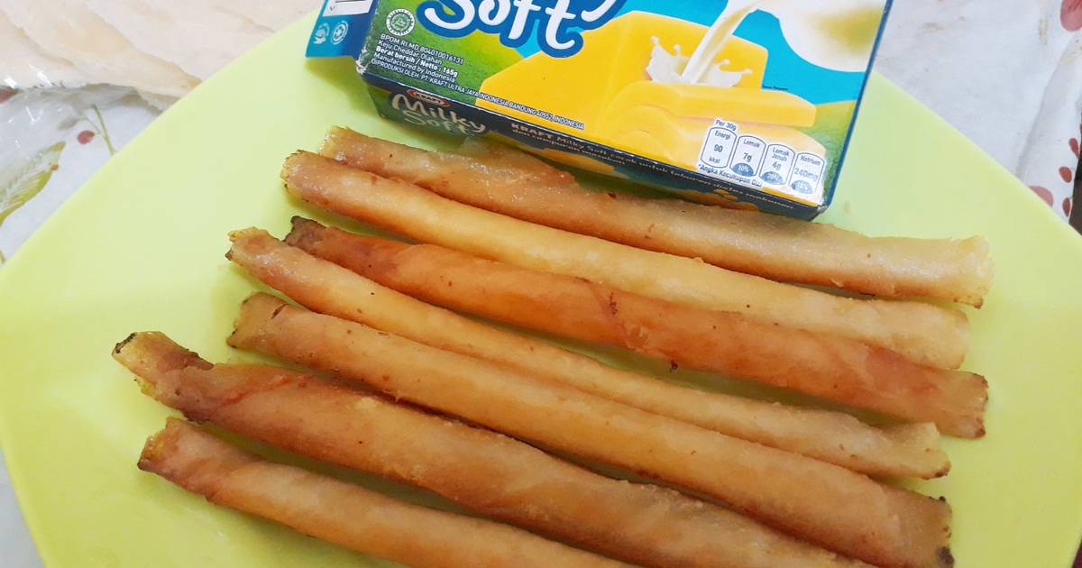 262 resep ovomaltine enak dan sederhana - Cookpad
