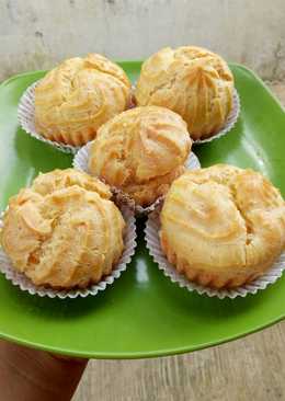 Kue Sus #pr_soesbukansusi