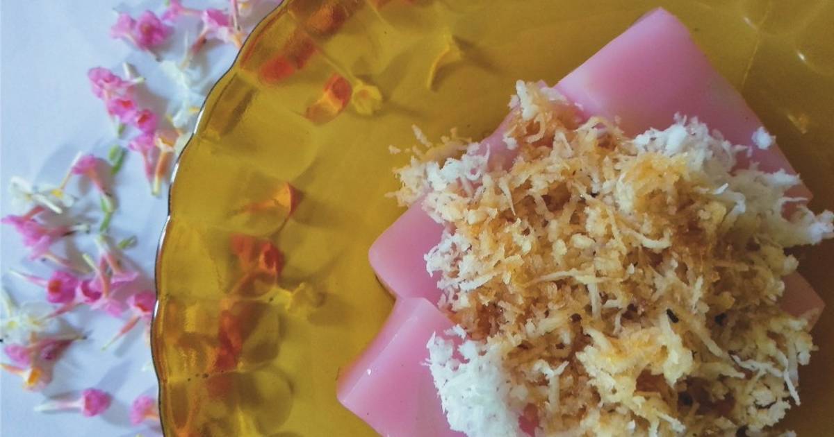 933 resep tepung hunkwe enak dan sederhana - Cookpad