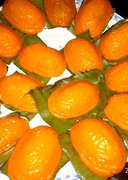 Kue ku