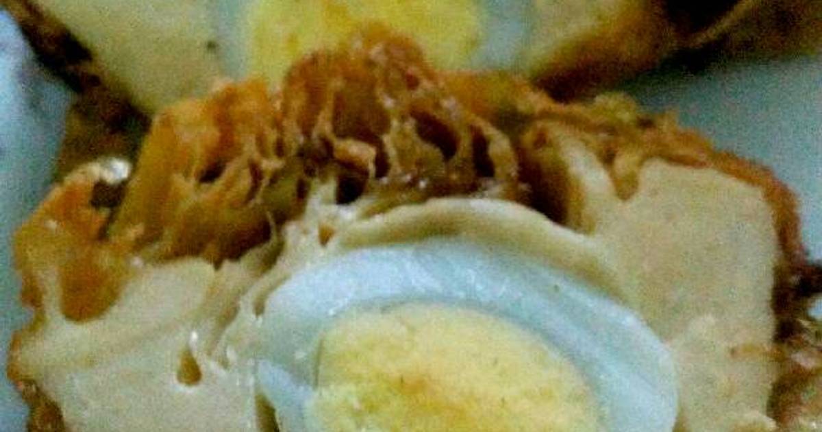 5.588 resep masakan jepang enak dan sederhana - Cookpad