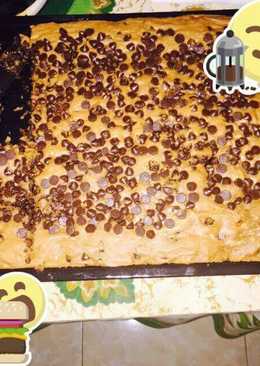 Goodtime cookies(ala Colatta)