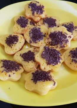 Kue cubit