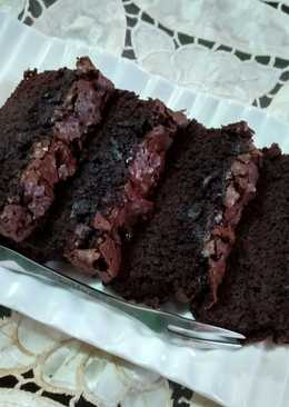 Brownies Legit Otang