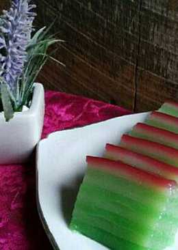 Kue Lapis