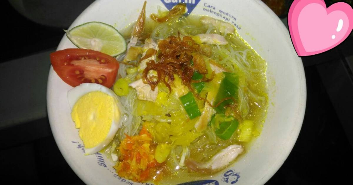 123.635 resep olahan ayam enak dan sederhana - Cookpad