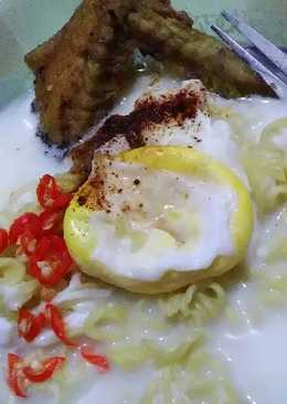 Telur - 32.449 resep - Cookpad
