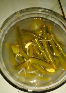 Sayur asem sederhana #BikinRamadhanBerkesan 13