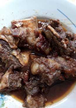 semur iga