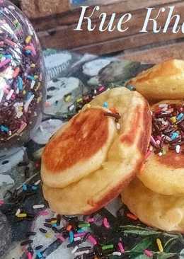 Kue Khamir