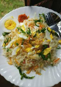 Mihun kampung samarinda