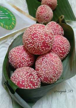 Onde onde