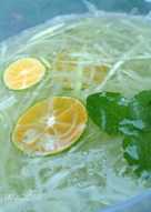 Es Timun Serut Yahuuuud.. segeer nyesss #BikinRamadanBerkesan