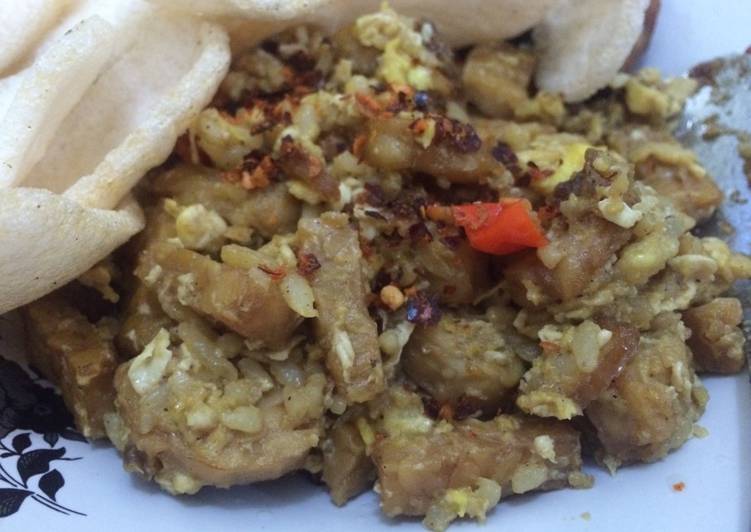 bahan makanan bahan makanan