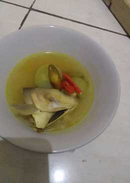 Tim bandeng