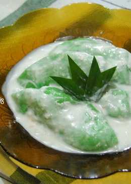 11. Pare Berendam #kamismanis