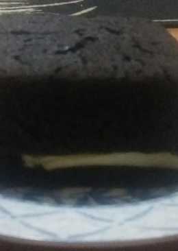 Oreo. Cake