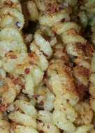 Macaroni pedasð³ð