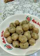 Cilok Homemade Praktis