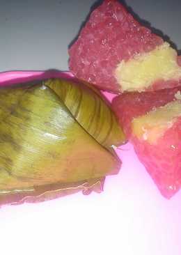 Kue mutiara