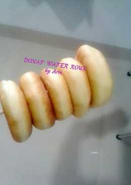 Donat Water Roux