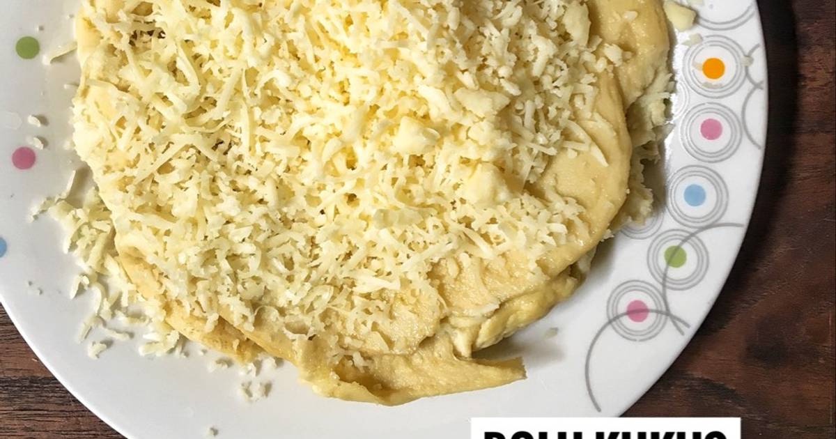 477 resep kue keto enak dan sederhana - Cookpad