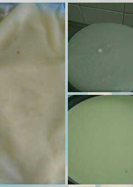 Kulit Lumpia
