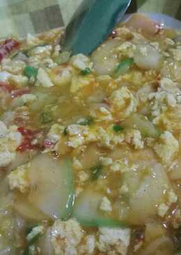 Seblak - 2.483 resep - Cookpad