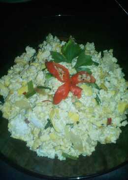 Tahu bejek bejek ðð