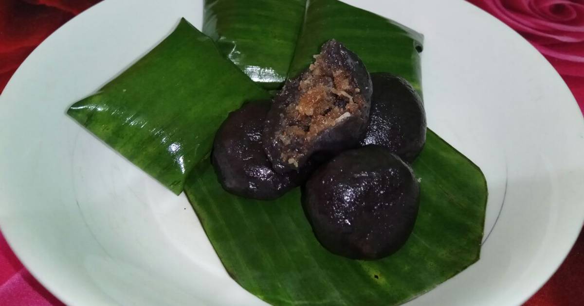 121 resep cara membuat kue bugis enak dan sederhana Cookpad 121 resep cara membuat kue bugis enak dan sederhana Cookpad