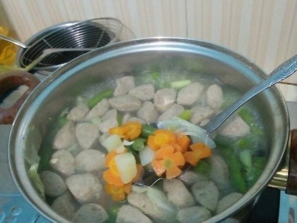 Cookpad - Tempat No. 1 untuk menyimpan resep masakan kamu