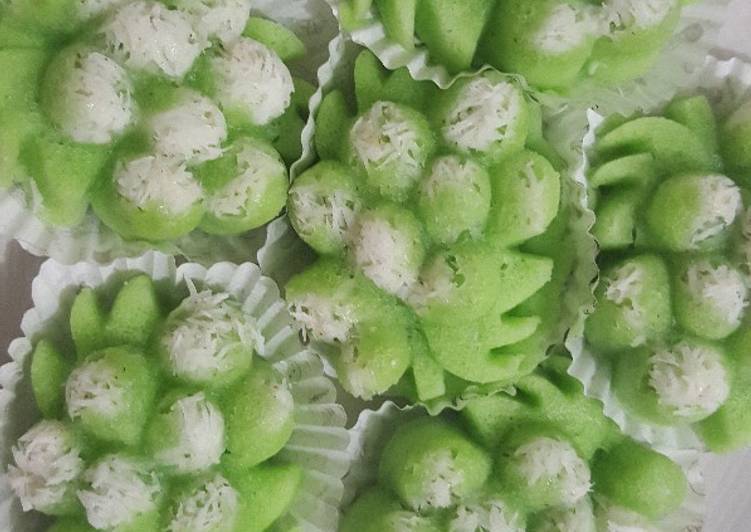 Putu Ayu