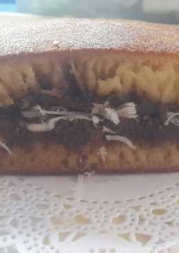 Martabak Manis Terang Bulan