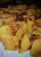 Wingko singkong ala2