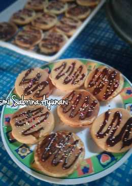Pancake