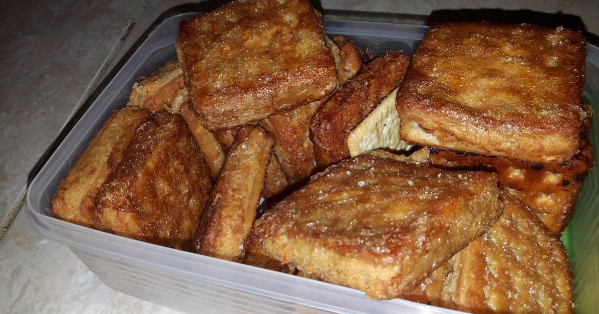 malkis 39 resep cookpad malkis 39 resep cookpad