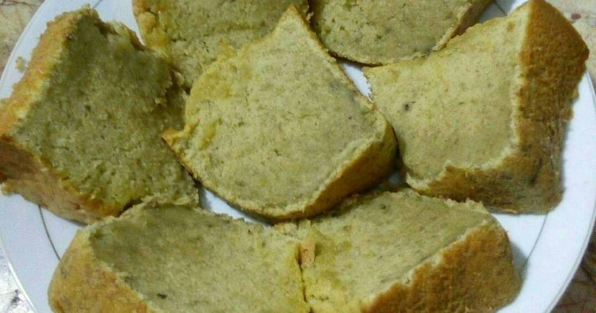 14.488 resep kue bolu enak dan sederhana - Cookpad