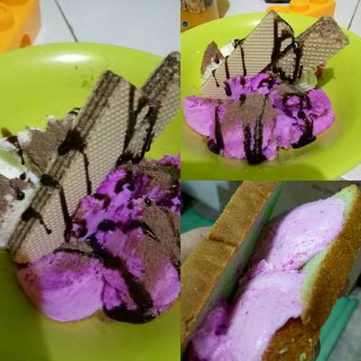 Cookpad - Tempat No. 1 untuk menyimpan resep masakan kamu