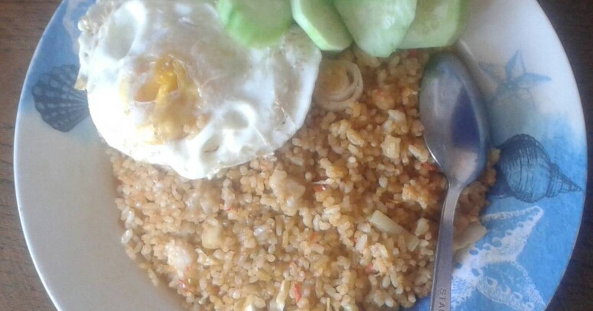 537 resep bumbu ngohiong enak dan sederhana - Cookpad