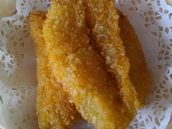 Cookpad - Tempat No. 1 untuk menyimpan resep masakan kamu