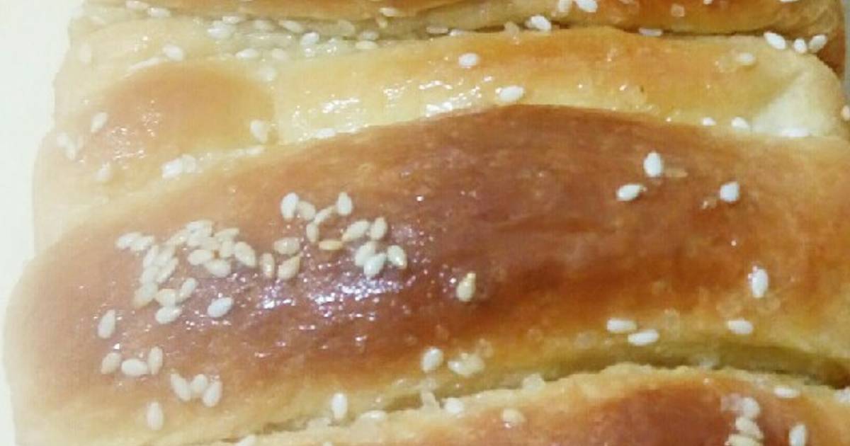 99 resep roti empuk ala bakery enak dan sederhana Cookpad