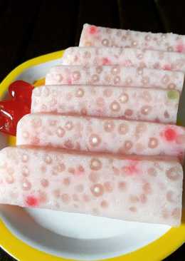 Kue Mutiara