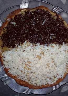 Terang bulan anti gagal no RIBET