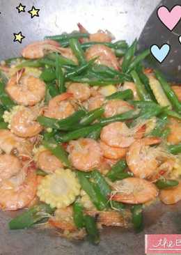 17.114 resep udang enak dan sederhana - Cookpad