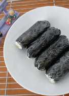 Sandwich Roll