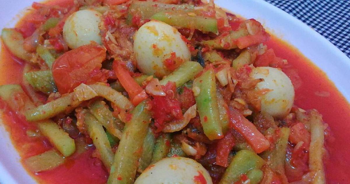 Labu siam besar - 414 resep - Cookpad