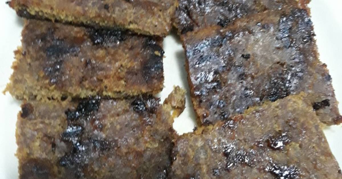 157 resep masakan singapore enak dan sederhana - Cookpad