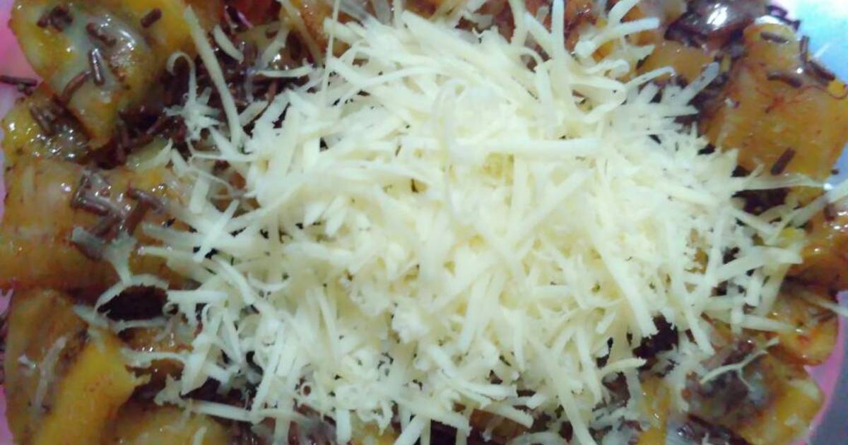Susu kental manis ( frisian flag ) - 248 resep - Cookpad