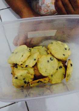 Umma Galeel - Cookpad