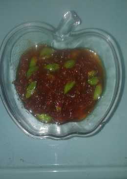 303 resep sambal bajak enak dan sederhana - Cookpad